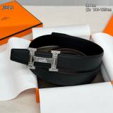 Hermes Blet AAA(30)