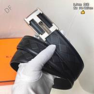 Hermes Blet AAA(32)