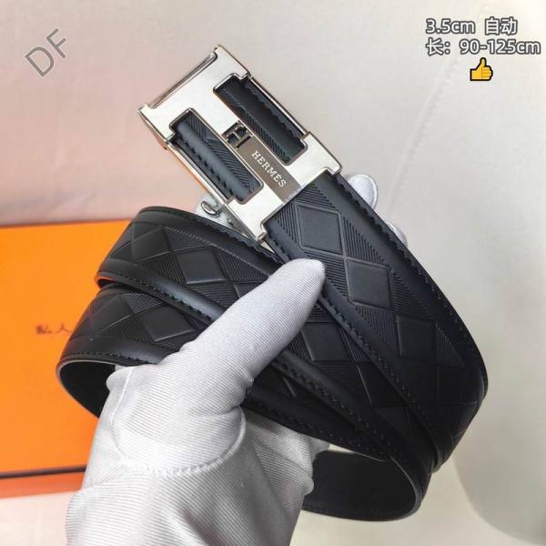 Hermes Blet AAA(32)