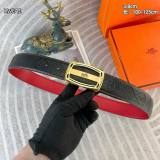 Hermes Blet AAA(24)
