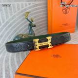 Hermes Blet AAA(25)