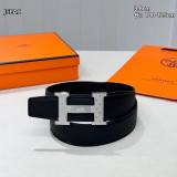 Hermes Blet AAA(26)