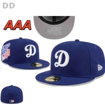 Los Angeles Dodgers 59FIFTY Hat (301) Los Angeles Dodgers 59FIFTY Hat (301)