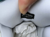 Lanvin Sneakers (2)