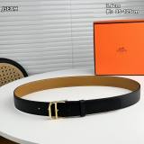 Hermes Blet AAA(31)