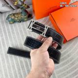 Hermes Blet AAA(22)