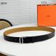 Hermes Blet AAA(31)