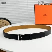 Hermes Blet AAA(31) Hermes Blet AAA(31)