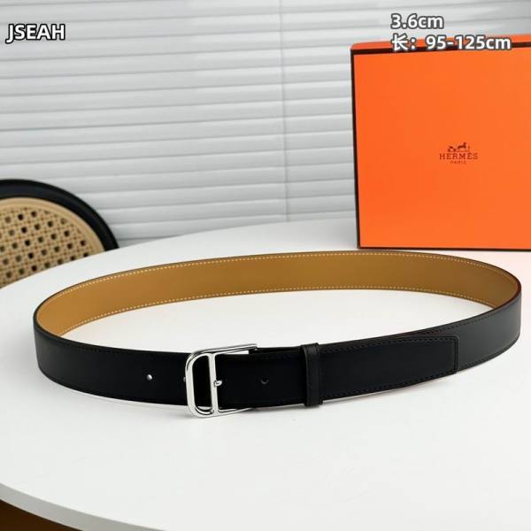 Hermes Blet AAA(31)