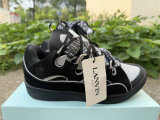 Lanvin Sneakers (3)