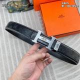 Hermes Blet AAA(21)
