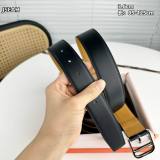 Hermes Blet AAA(31)