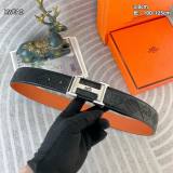 Hermes Blet AAA(25)