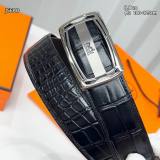 Hermes Blet AAA(19)