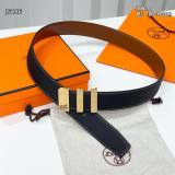 Hermes Blet AAA(20)