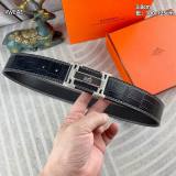Hermes Blet AAA(22)