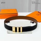Hermes Blet AAA(20)