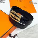 Hermes Blet AAA(19)
