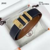 Hermes Blet AAA(20)