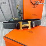 Hermes Blet AAA(21)