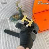Hermes Blet AAA(23)
