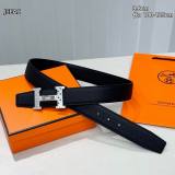 Hermes Blet AAA(26)