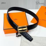 Hermes Blet AAA(19)