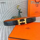 Hermes Blet AAA(25)