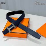 Hermes Blet AAA(29)