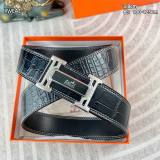 Hermes Blet AAA(22)