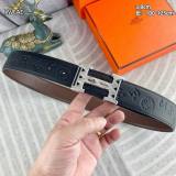 Hermes Blet AAA(22)