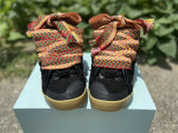 Lanvin Sneakers (4)