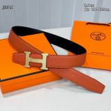 Hermes Blet AAA(28)