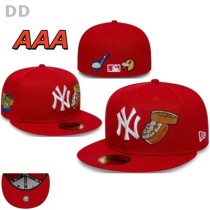 New York Yankees 59FIFTY Hat (300) New York Yankees 59FIFTY Hat (300)
