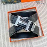 Hermes Blet AAA(21)