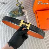 Hermes Blet AAA(25)