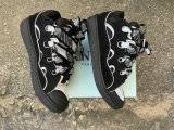 Lanvin Sneakers (3)