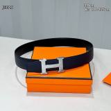 Hermes Blet AAA(29)