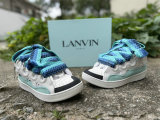 Lanvin Sneakers (2)