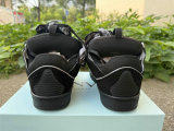 Lanvin Sneakers (3)