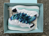 Lanvin Sneakers (2)