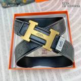 Hermes Blet AAA(21)