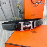 Hermes Blet AAA(21)