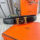 Hermes Blet AAA(22)