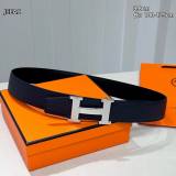 Hermes Blet AAA(28)