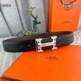 Hermes Blet AAA(22)