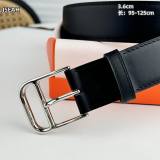 Hermes Blet AAA(31)