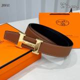 Hermes Blet AAA(27)