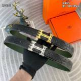 Hermes Blet AAA(25)