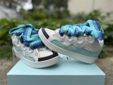 Lanvin Sneakers (2)
